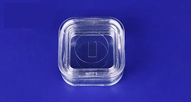 US $600.00 NonPolarSemiPolar GaN FreeStanding Substrate M Side