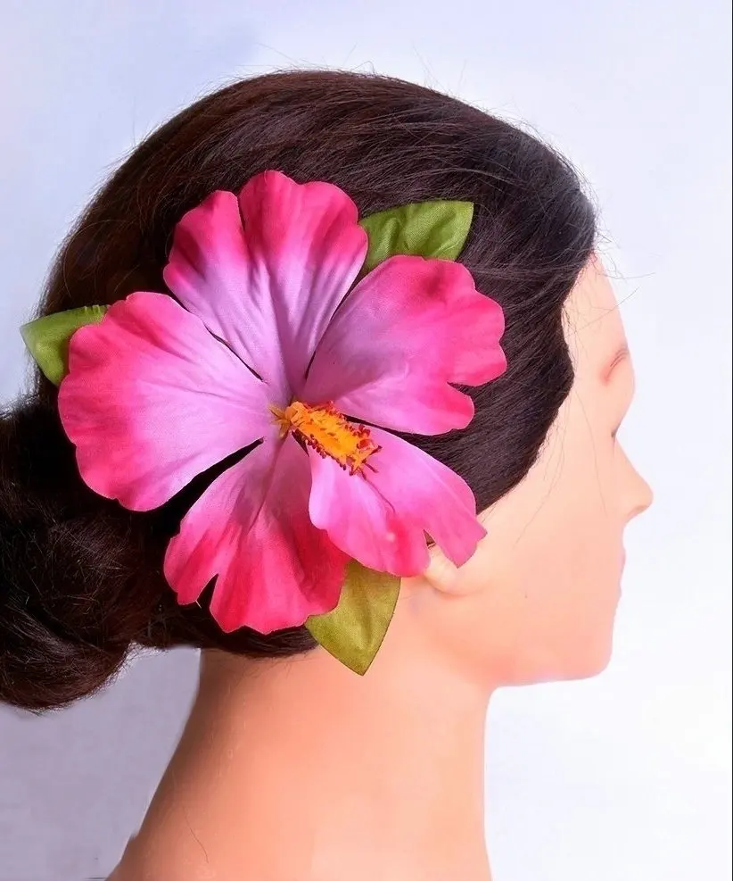 Рисунок 2 - Смешанные цвета Бесплатная доставка 100 шт