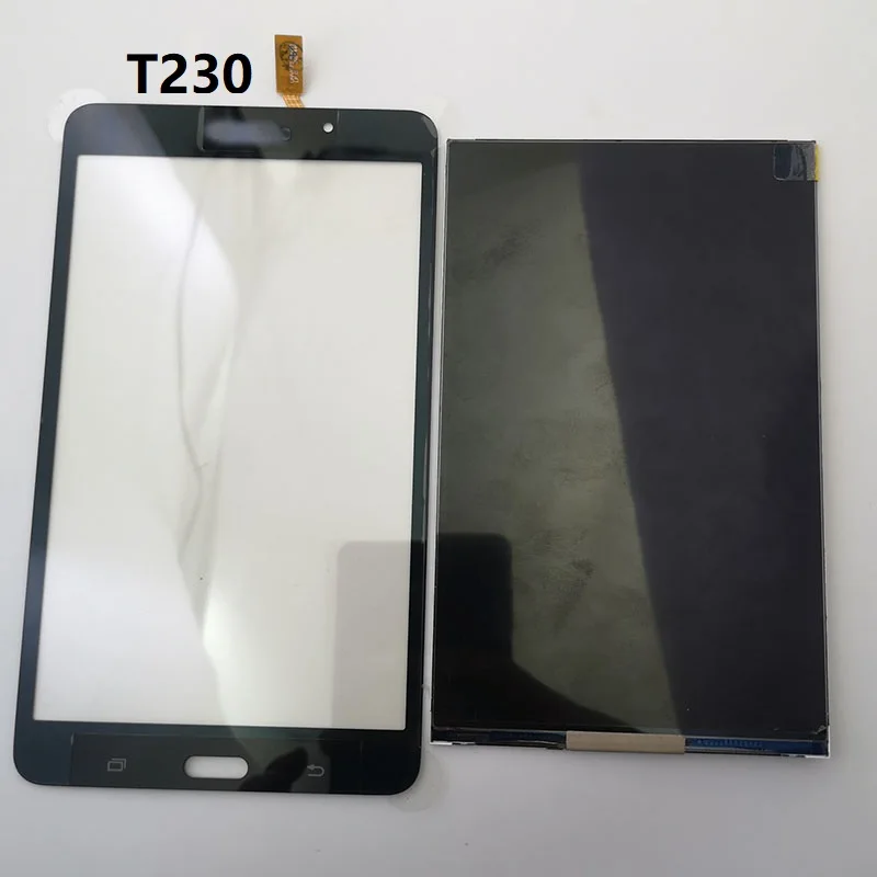 tab 4 7.0 t230 SM-T230 t231 t235