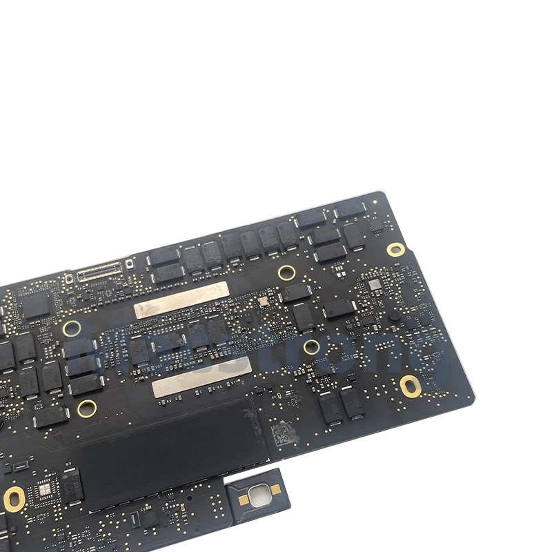MacBook Pro 13 