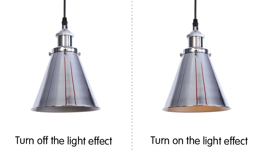 D0031铬色 钨丝开光对比图（英文版）