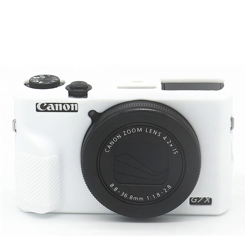 white-1