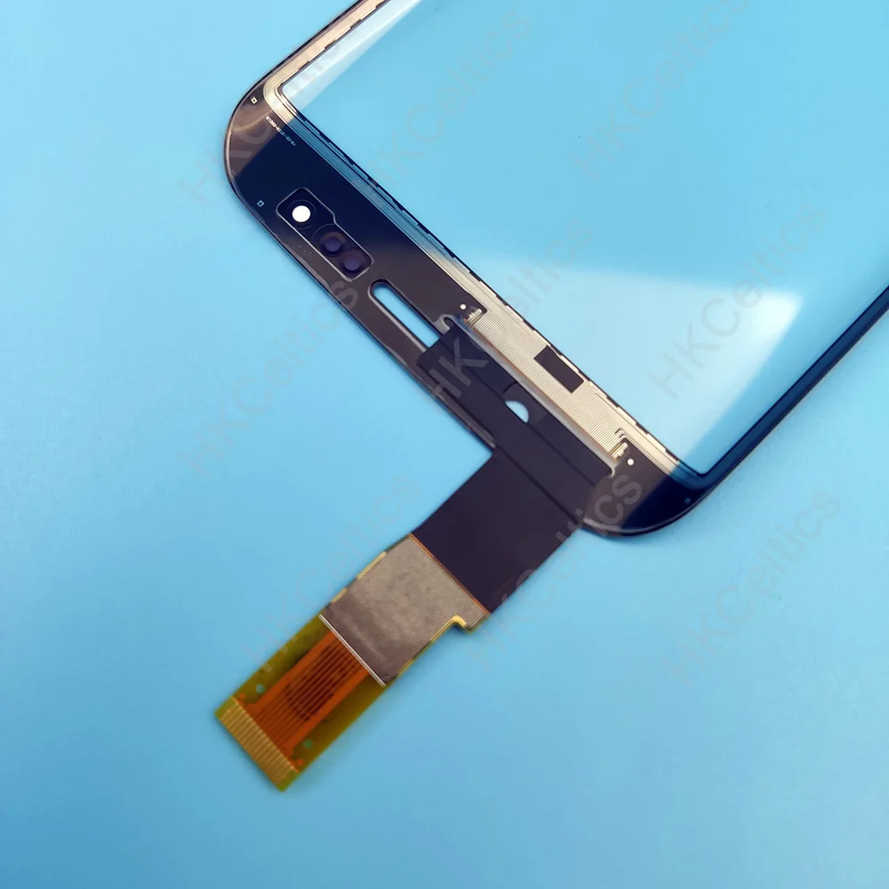 S6-edge-touch-panel-with-flex-cable-(2)