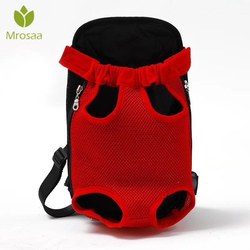 Сетка камуфляж дорожные сумки для маленькие собаки, кошки дышащие сумки на плечо с ручкой Рюкзак-переноска для собак товары для домашних животных