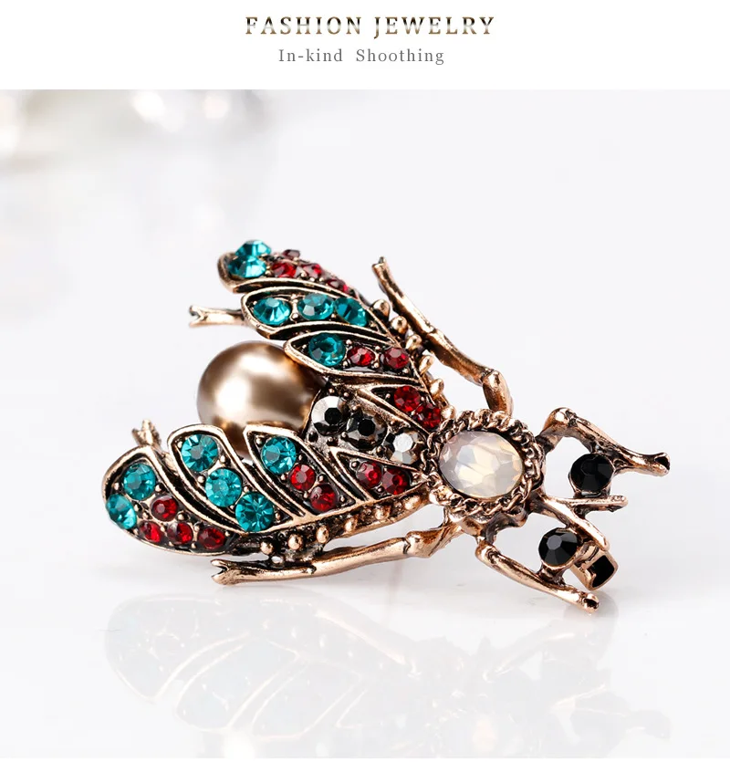 8835852642_1968167221