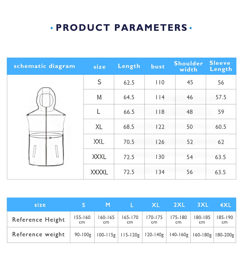 空调服a+长袖_06