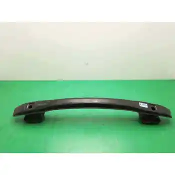 

A2046100014 BOOSTER REAR BUMPER MERCEDES C CLASS (W204) SALOON