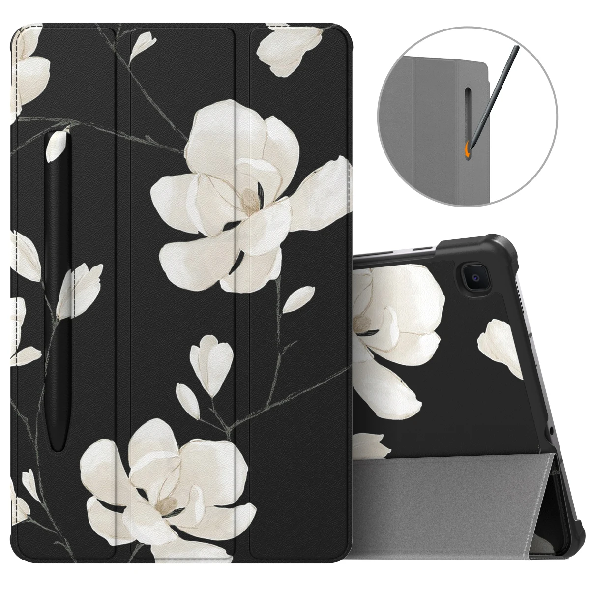Cheap Estojo p tablets e e-books