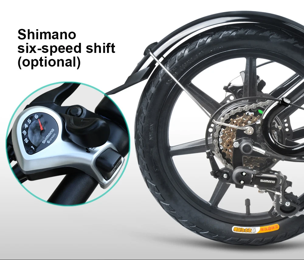 FIIDO-D1-D2-D2s-D3-D3s-Smart-Folding-Electric-Bicycle-Bike-Moped-Double-Disc-Brakes-LED-Front-Light-E-bike_02