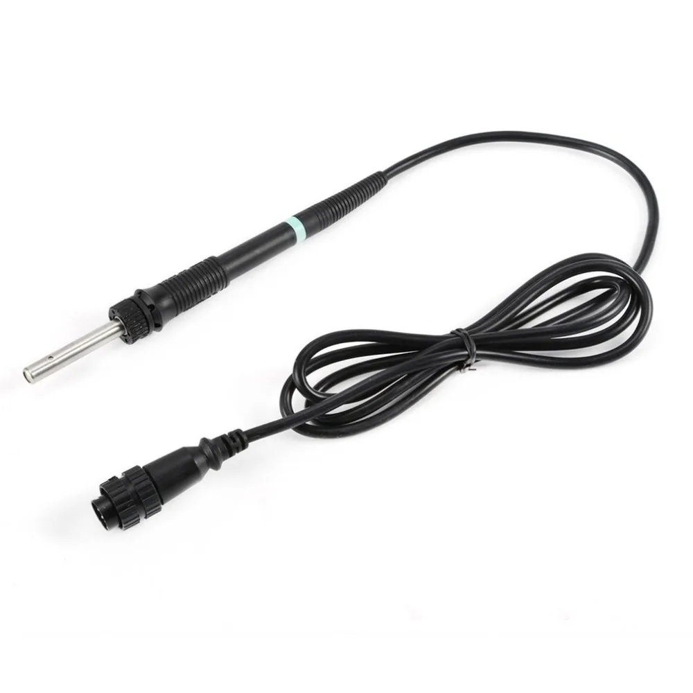 WJ360500-D-20060502-1