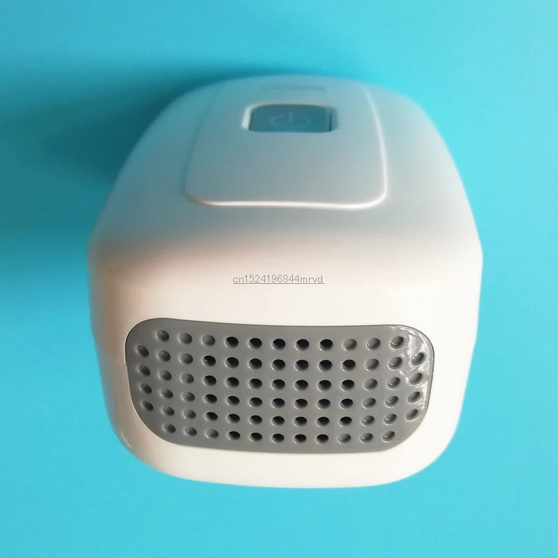 11836491127_298412988