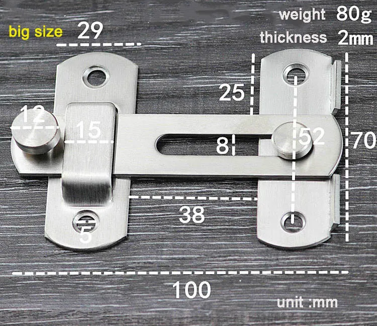 HTB1b9luownH8KJjSspcq6z3QFXaX