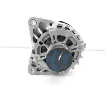

2613543A ALTERNATOR RENAULT MEGANE IV GRANDTOUR