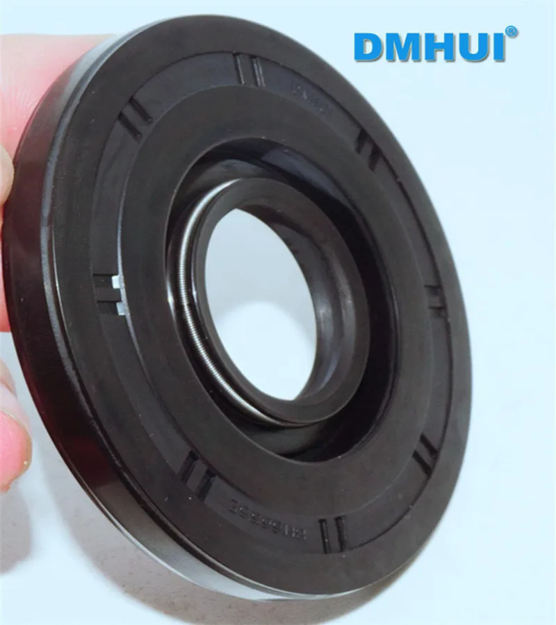 A98L-0004-0249#HTB2466E Oil Seal 24*66*6.5 BH6656E NBR Used For Servo Motor ISO 9001:2008