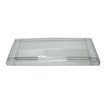 

Front refrigerator drawer FAGOR FE8J013A0.