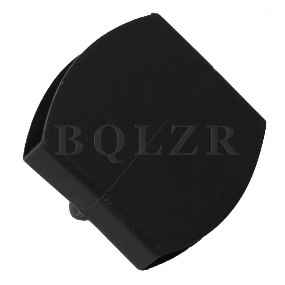 Пластиковые подставки BQLZR для крышек стоек кровати замена удержания и
