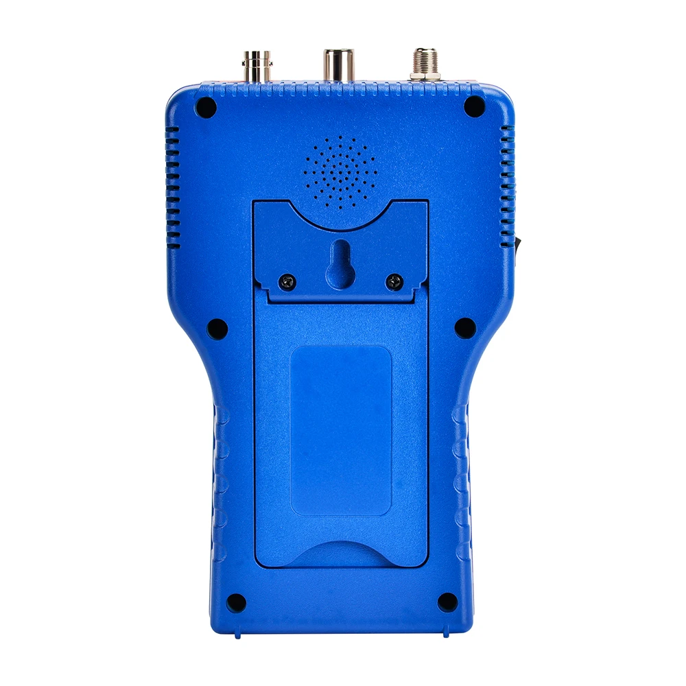 que satlink ST-5150 ws-6933 vf-6800