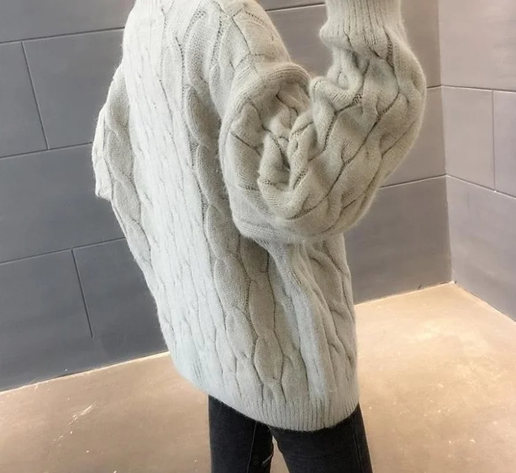 QQ截图20200522131130