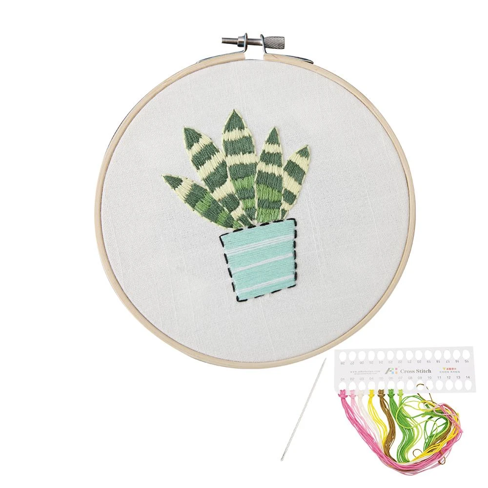 Fantasy League Of Angels Cross Stitch Chart Easy Cross Stitch Pattern Pdf Beginner Girl In Armor With A Sword Diagram Embroidery Patterns Visual Arts Aloli Ru