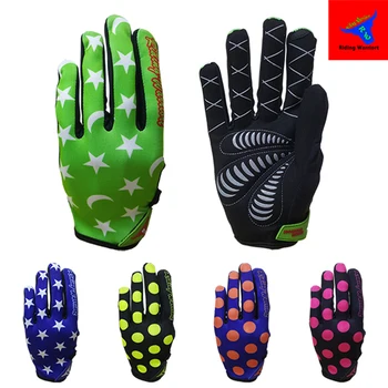 

Full finger motorcycle gloves, tactile screens for winter and summer, outdoor sports gloves for cycling, outdoor sports gloves