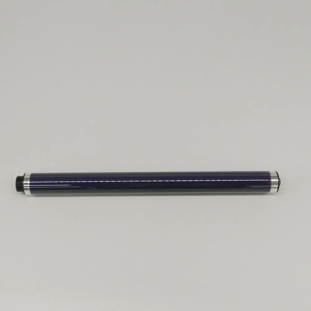 Xerox DCC2260 OPC Drum13