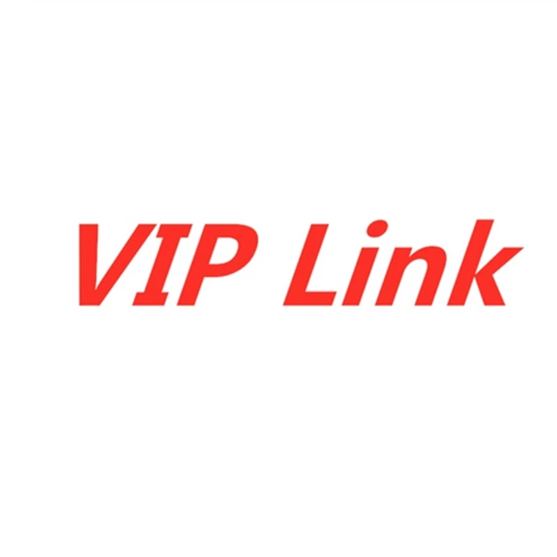 

VIP--222222