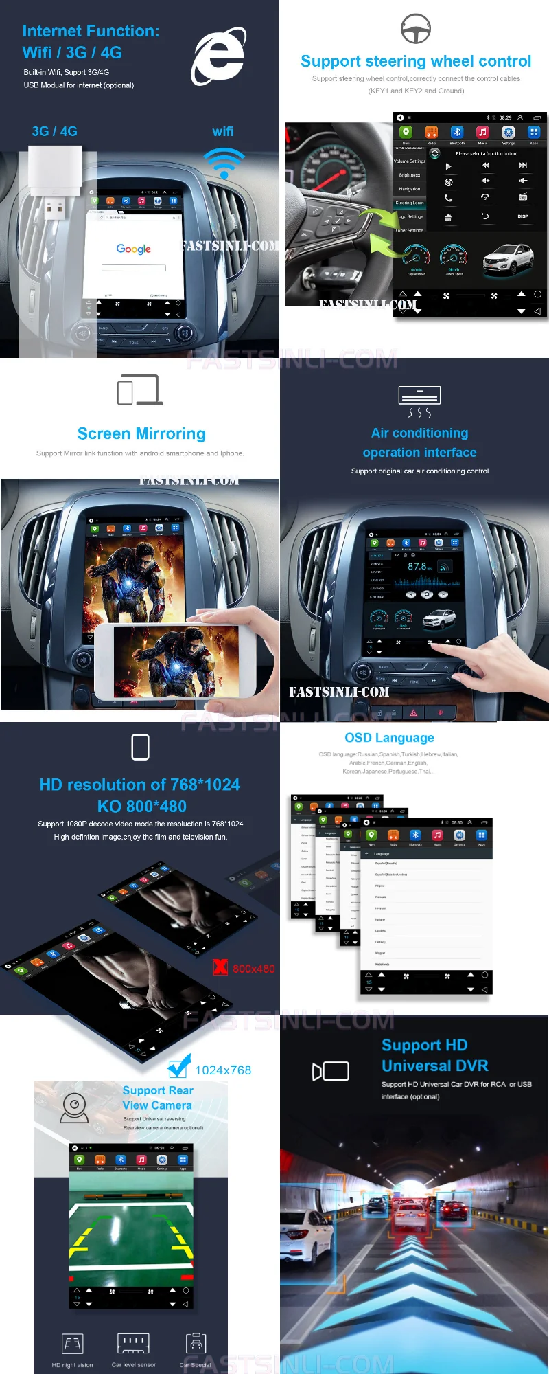 图怪兽_ac4fb7eadc48cef6b03326488b14baf9_10514