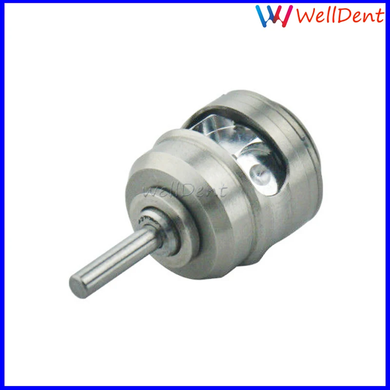 Rolamento de Cerâmica Rotor para Nsk Turbina Dental Cartucho Pana Alta Velocidade Botão Handpiece Qualidade Max2 2 para nsk pana max2 alta velocidade botão handpiece alta qualidade