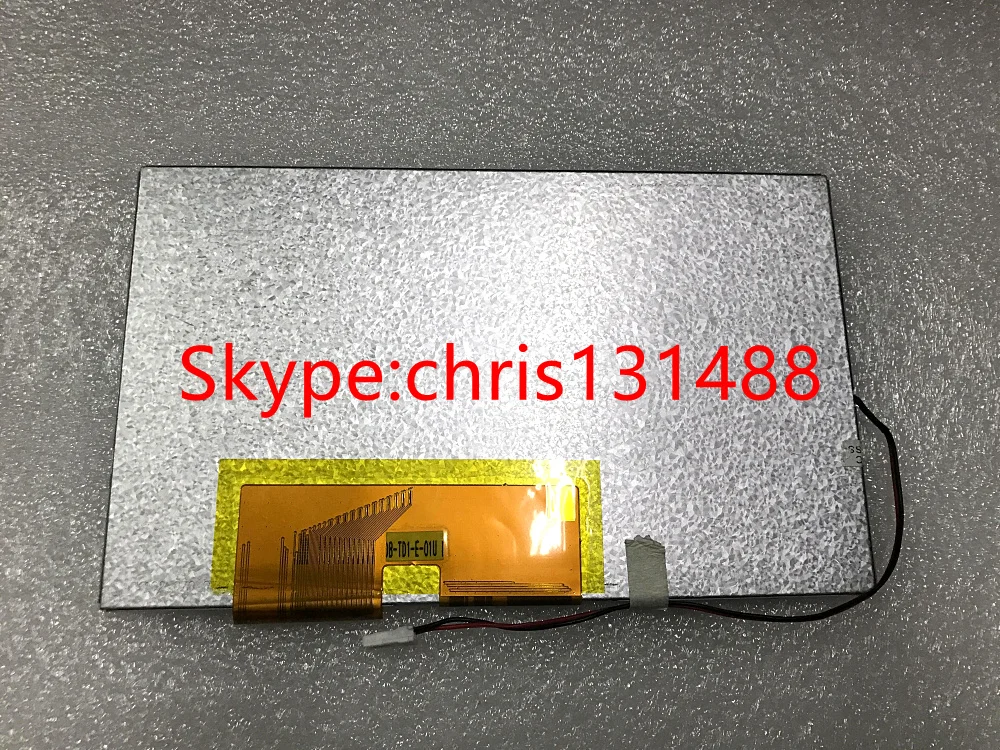 QX070ME570HH-27W 60pin (2)