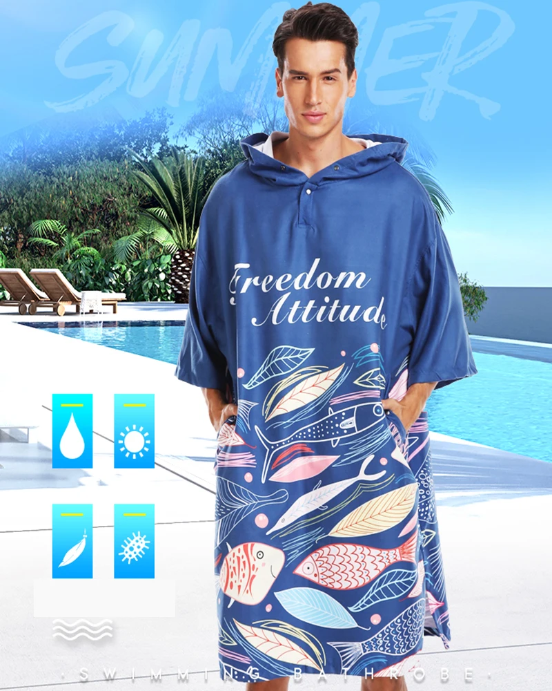 O1CN01Q5bIgF1J8iD3KMlHz_!!915500984