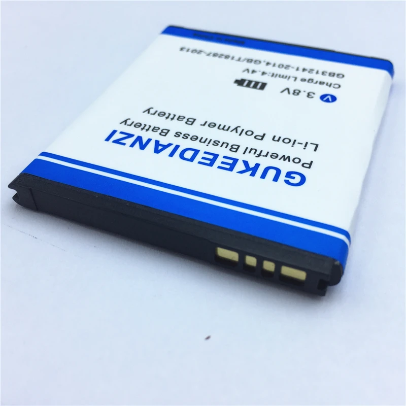 80080003