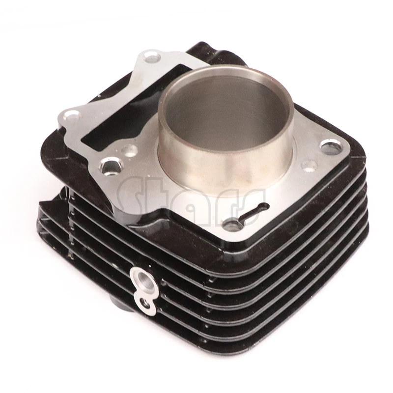 Ű gn125  GN 125 125cc 150 cc STD 57mm 뱸  Ǹ
