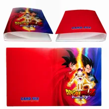 Super Dragon Ball Limited To Sexy Single Limit Card Heroes Battle Ultra Instinct Goku Vegeta Game Collection Anime card cover Super Dragon Ball Limited To Sexy Single Limit Card Heroes Battle Ultra Instinct Goku Vegeta Game Collection Anime card cover
