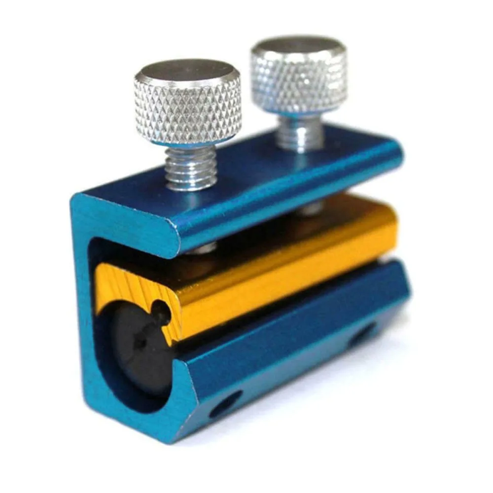 abdac175030e34d8e6aea36e426699ff