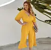 Jumpsuits, Playsuits 