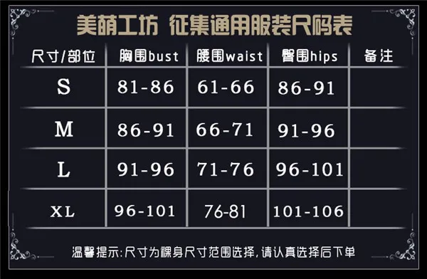 O1CN012OJJAW1Edn3EC5X6V_!!84850375