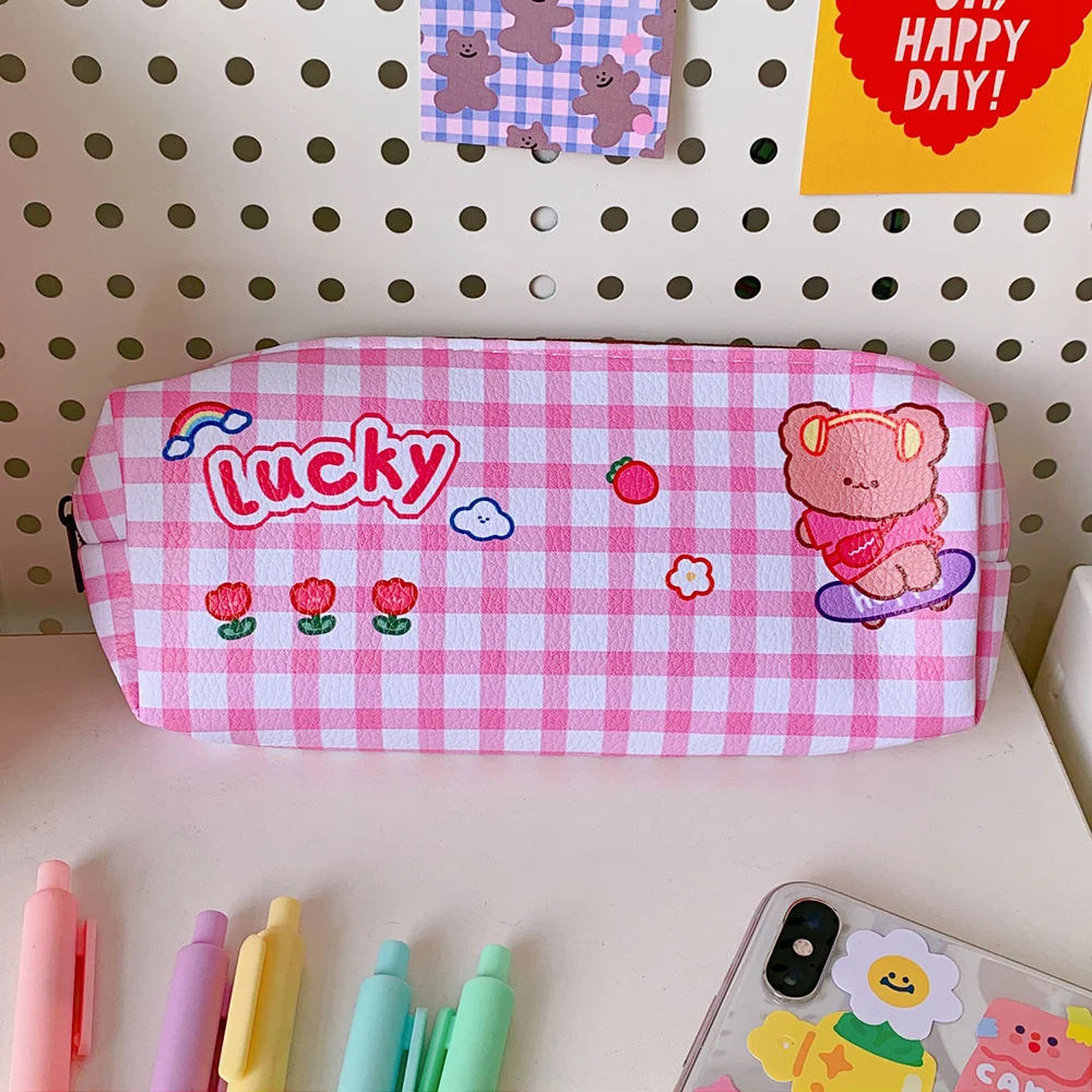 8bcd1c3fa6f86dd45593908ddc84f2