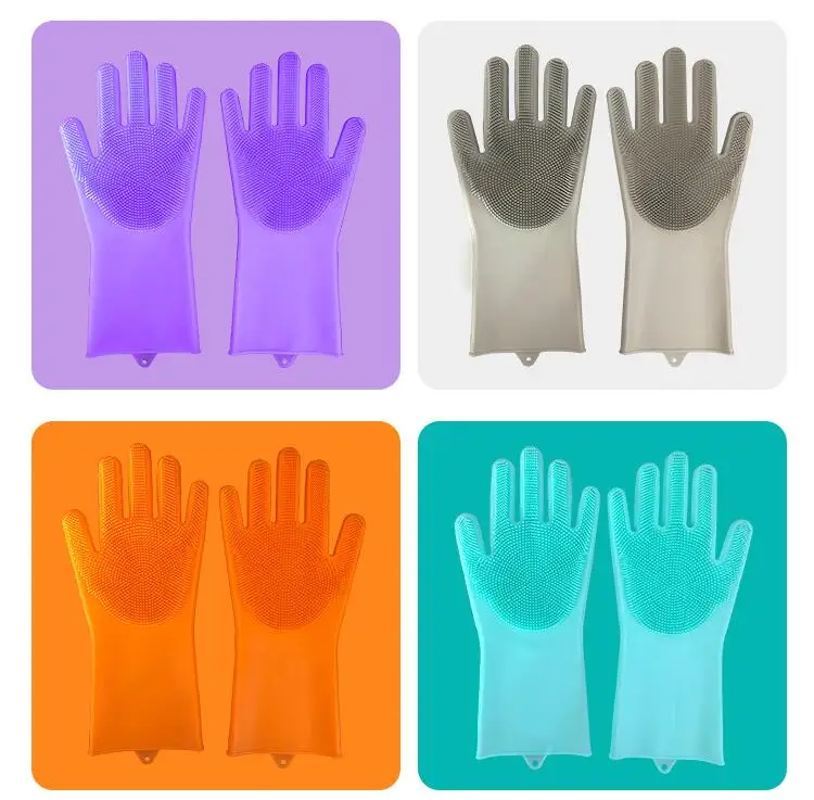 QQ截图20200505162132