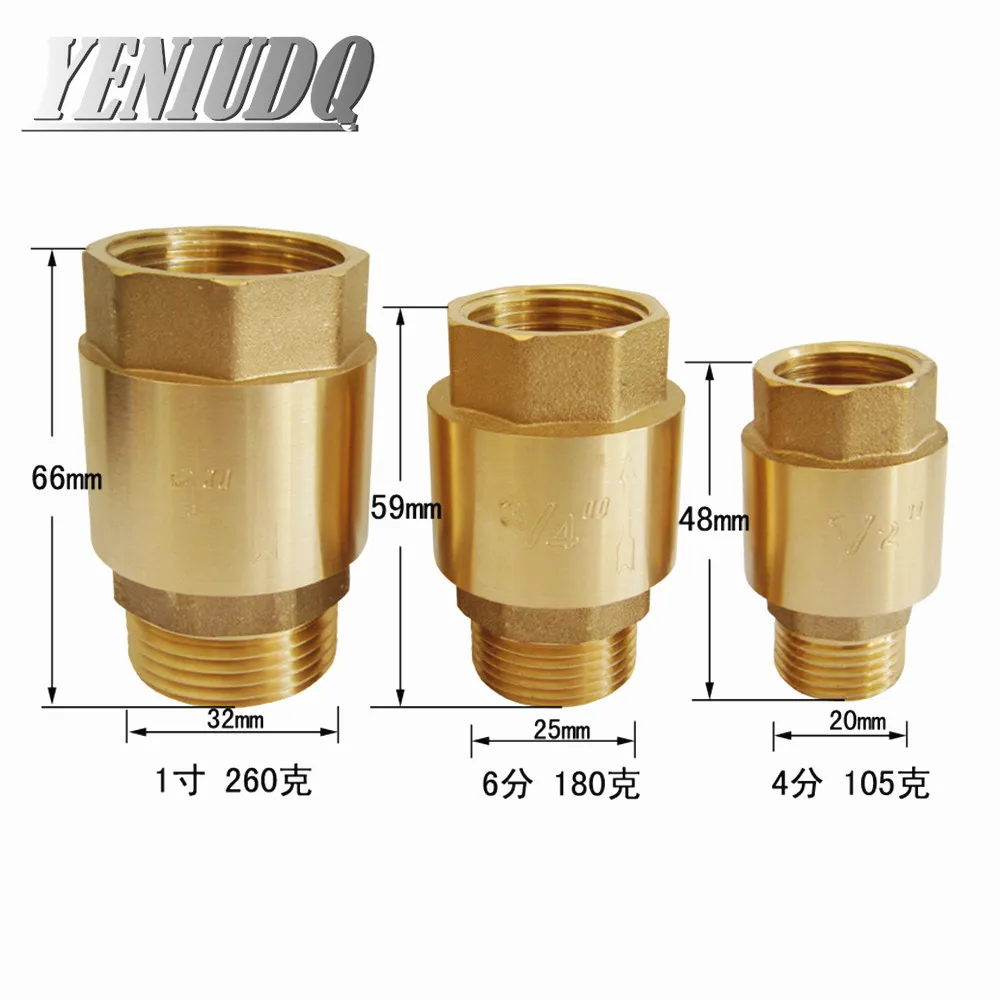 valvulas e pecas para valvulas 05