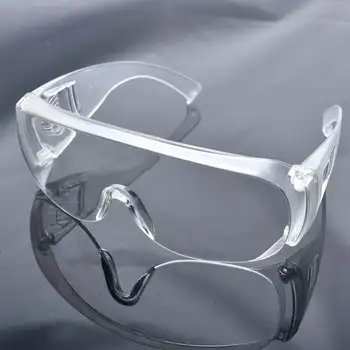 

Women Long Wavy Brown Ombre Curly Hair Rose Net Heat Resistant Synthetic Wig