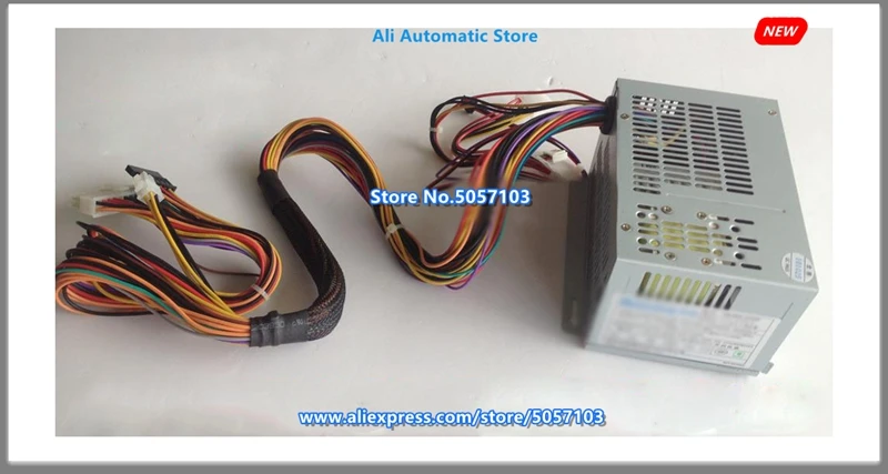 S2020X S3010X Kaitian B6650 6600 B8000 Мощность API6PC08