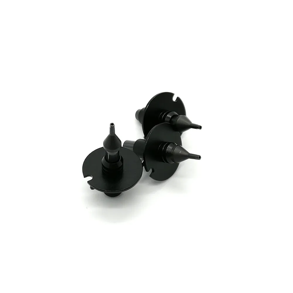 AA05700 NXT H08 H12 диам. 0,7 мм Насадка для fuji палочки и место машины