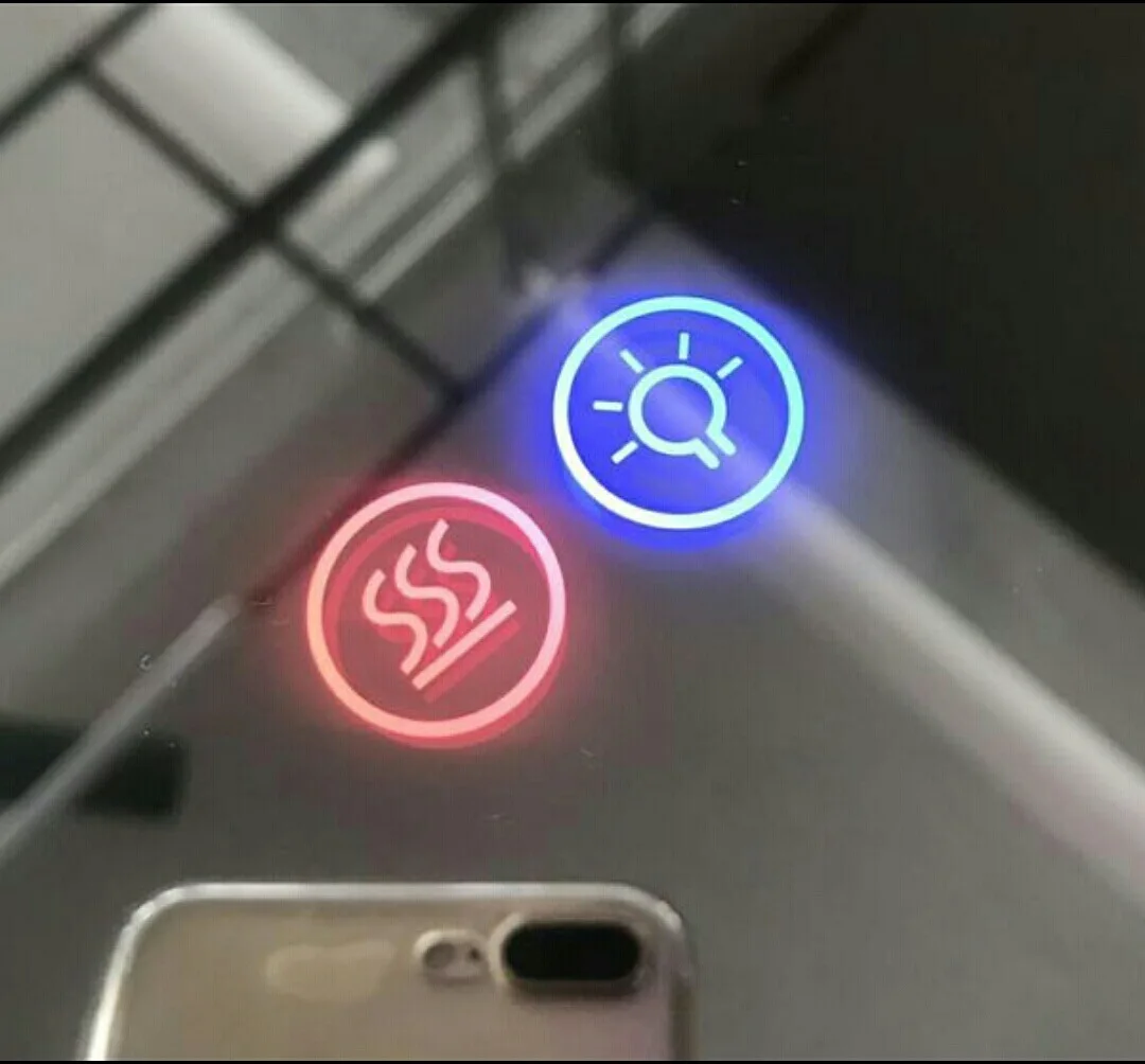 Foshan Lai Sun Smart Touch Switch зеркало двойной сенсорный выключатель напрямую от производителя продажи