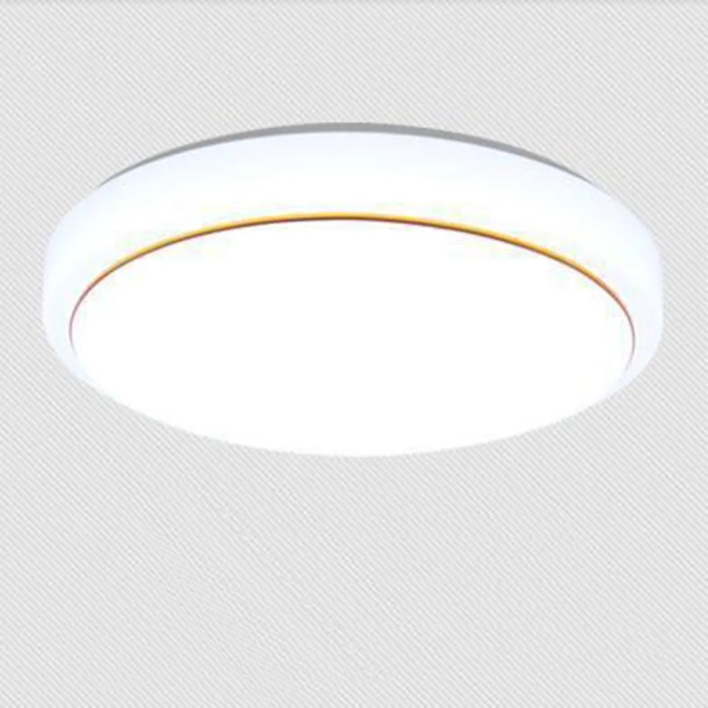 AMZ75401-C-70804-1