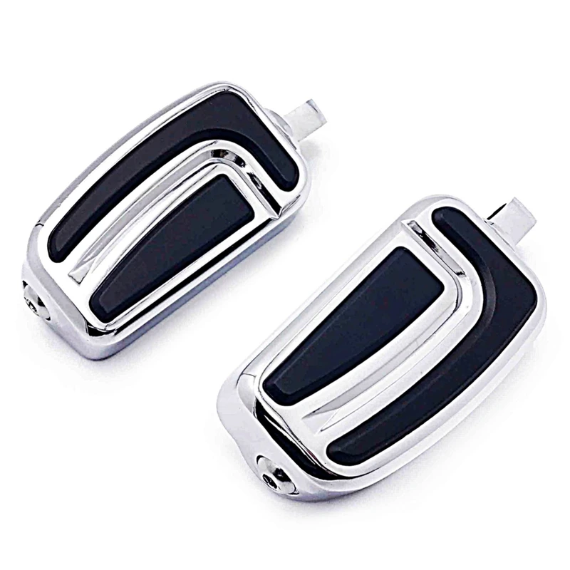 Aftermarket Запчасти для мотоциклов 1984 и выше Harley Davidson Ultra Limited Road King FLHR V Rod Freewheeler Breakout XLH