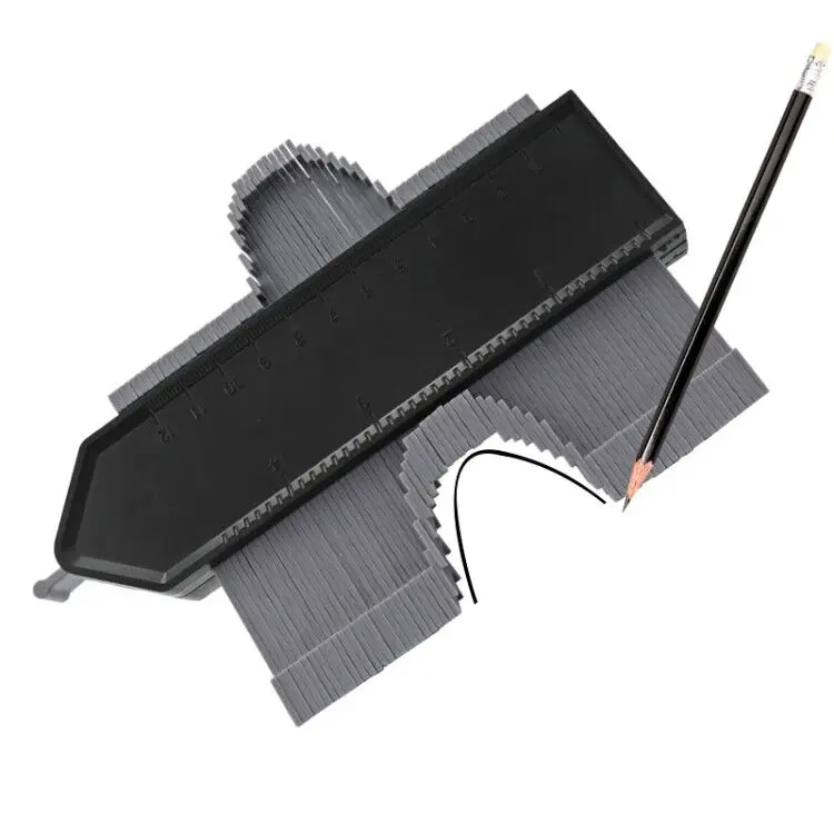 QQ图片20190819171923