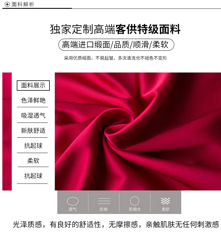 Victoria's Secret женские халаты невесты утренние халаты невесты макияж халат ночная рубашка с вышивкой Спортивный Костюм Пижама Виктория