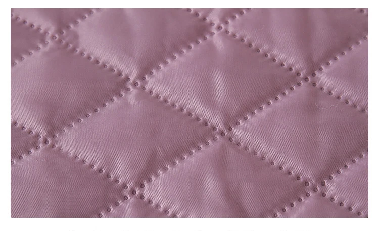 Одежда для больших девочек; куртки для девочек; зимнее пальто; manteau fille roupas infantis menina Winterjas Meisje; на молнии; Egirl Bonnet Fille Hiver