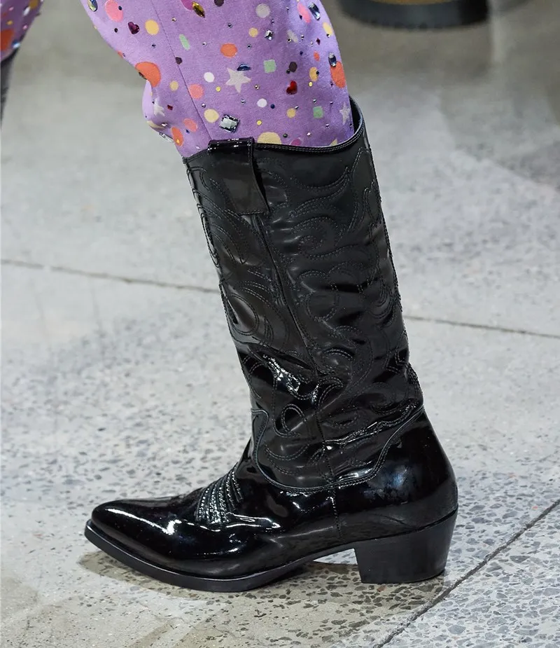 微信图片_20190927160418