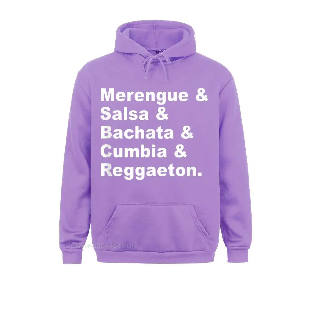  Boy Long Sleeve Merengue Salsa Bachata Cumbia Reggaeton Latin Music Shirt__B13512 Sweatshirts Casual Hoodies Fashion Sportswears Merengue Salsa Bachata Cumbia Reggaeton Latin Music Shirt__B13512purple